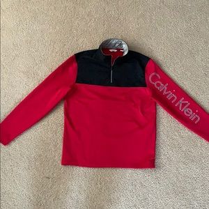 Calvin Klein Pullover
